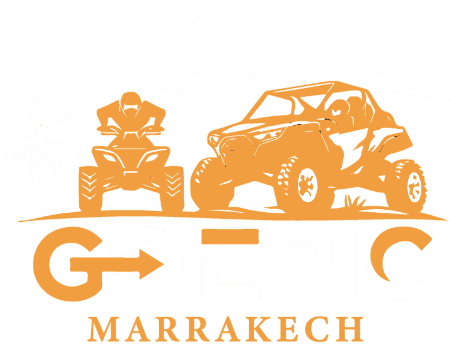 Go Epic Marrakech